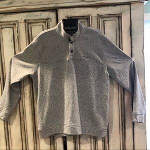 🌸flash sale🌸Eddie Bauer sweater/sweatshirt